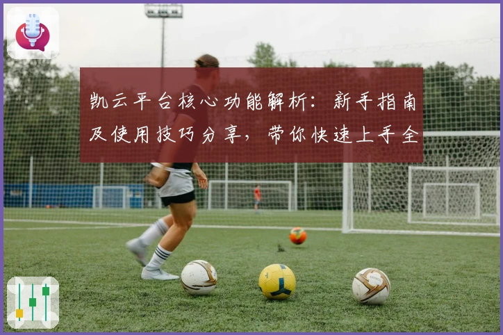 凯云平台核心功能解析：新手指南及使用技巧分享，带你快速上手全面体验