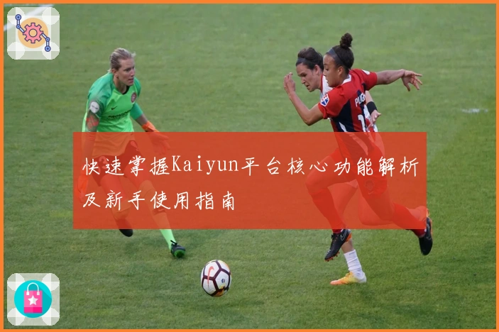 快速掌握Kaiyun平台核心功能解析及新手使用指南