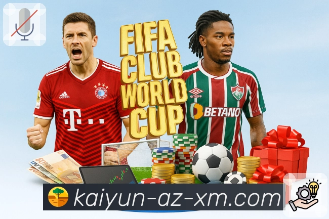 开云· 让体育内容以最清晰方式呈现。 图2