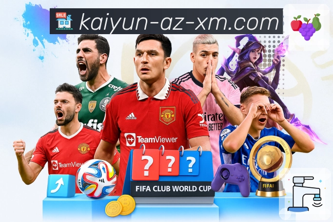 开云平台展示图