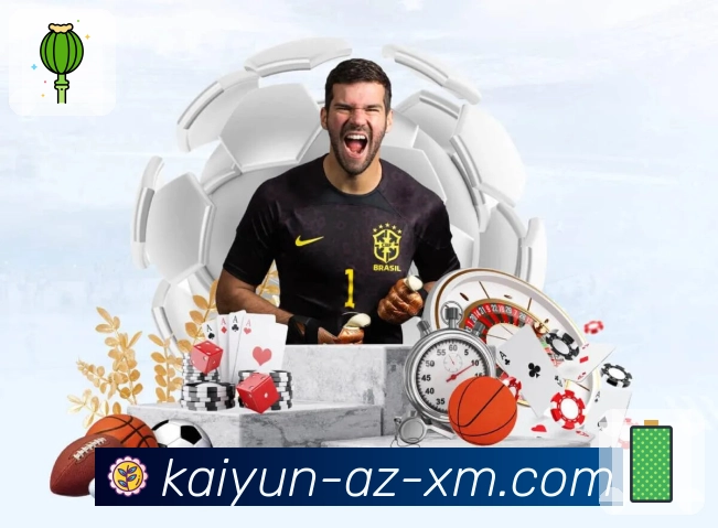 品牌荣誉的荣耀时刻