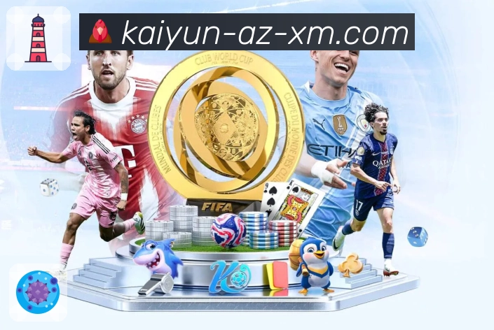 品牌荣誉的荣耀时刻